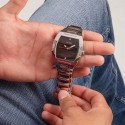 Guess GUGW0387G1 Erkek Kol Saati Guess GUGW0387G1 Erkek Kol Saati