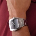 Guess GUGW0387G1 Erkek Kol Saati Guess GUGW0387G1 Erkek Kol Saati