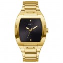 Guess GUGW0387G2 Kol Saati Guess GUGW0387G2 Kol Saati