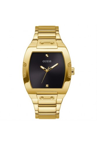 Guess GUGW0387G2 Kol Saati