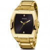 Guess GUGW0387G2 Kol Saati