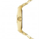 Guess GUGW0387G2 Kol Saati Guess GUGW0387G2 Kol Saati