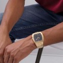 Guess GUGW0387G2 Kol Saati Guess GUGW0387G2 Kol Saati