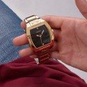 Guess GUGW0387G2 Kol Saati Guess GUGW0387G2 Kol Saati