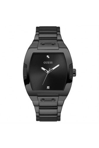 Guess GUGW0387G3 Kol Saati