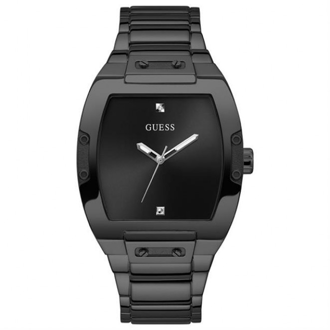 Guess GUGW0387G3 Kol Saati