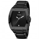 Guess GUGW0387G3 Kol Saati Guess GUGW0387G3 Kol Saati