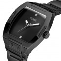 Guess GUGW0387G3 Kol Saati Guess GUGW0387G3 Kol Saati