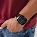 Guess GUGW0387G3 Kol Saati Guess GUGW0387G3 Kol Saati