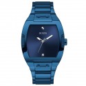Guess GUGW0387G4 Erkek Kol Saati Guess GUGW0387G4 Erkek Kol Saati