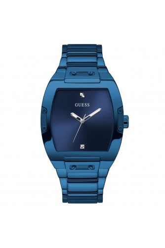 Guess GUGW0387G4 Erkek Kol Saati
