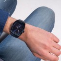 Guess GUGW0387G4 Erkek Kol Saati Guess GUGW0387G4 Erkek Kol Saati
