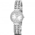 Guess GUGW0401L1 Kadın Kol Saati Guess GUGW0401L1 Kadın Kol Saati