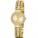 Guess GUGW0401L2 Kadın Kol Saati Guess GUGW0401L2 Kadın Kol Saati
