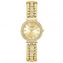 Guess GUGW0401L2 Kadın Kol Saati Guess GUGW0401L2 Kadın Kol Saati