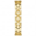 Guess GUGW0401L2 Kadın Kol Saati Guess GUGW0401L2 Kadın Kol Saati