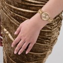 Guess GUGW0401L2 Kadın Kol Saati Guess GUGW0401L2 Kadın Kol Saati