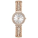 Guess GUGW0401L3 Kadın Kol Saati Guess GUGW0401L3 Kadın Kol Saati