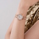 Guess GUGW0401L3 Kadın Kol Saati Guess GUGW0401L3 Kadın Kol Saati