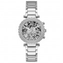 Guess GUGW0403L1 Kadın Kol Saati Guess GUGW0403L1 Kadın Kol Saati