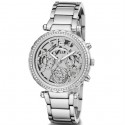 Guess GUGW0403L1 Kadın Kol Saati Guess GUGW0403L1 Kadın Kol Saati