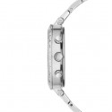 Guess GUGW0403L1 Kadın Kol Saati Guess GUGW0403L1 Kadın Kol Saati