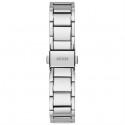 Guess GUGW0403L1 Kadın Kol Saati Guess GUGW0403L1 Kadın Kol Saati