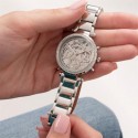 Guess GUGW0403L1 Kadın Kol Saati Guess GUGW0403L1 Kadın Kol Saati