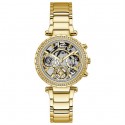Guess GUGW0403L2 Kadın Kol Saati Guess GUGW0403L2 Kadın Kol Saati
