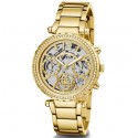 Guess GUGW0403L2 Kadın Kol Saati Guess GUGW0403L2 Kadın Kol Saati