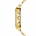 Guess GUGW0403L2 Kadın Kol Saati Guess GUGW0403L2 Kadın Kol Saati