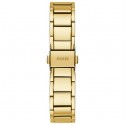 Guess GUGW0403L2 Kadın Kol Saati Guess GUGW0403L2 Kadın Kol Saati
