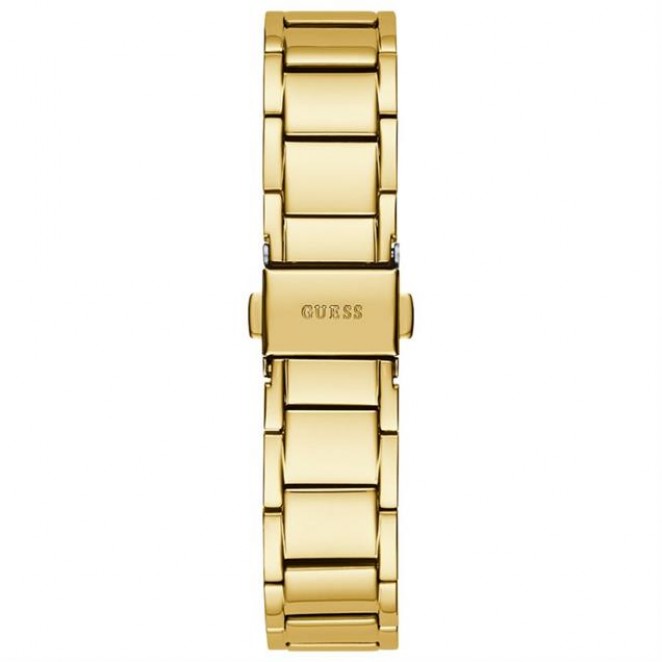 Guess GUGW0403L2 Kadın Kol Saati