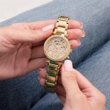 Guess GUGW0403L2 Kadın Kol Saati Guess GUGW0403L2 Kadın Kol Saati
