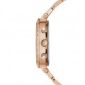 Guess GUGW0403L3 Kadın Kol Saati Guess GUGW0403L3 Kadın Kol Saati