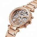 Guess GUGW0403L3 Kadın Kol Saati Guess GUGW0403L3 Kadın Kol Saati