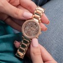 Guess GUGW0403L3 Kadın Kol Saati Guess GUGW0403L3 Kadın Kol Saati