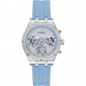 Guess GUGW0407L1 Kadın Kol Saati Guess GUGW0407L1 Kadın Kol Saati