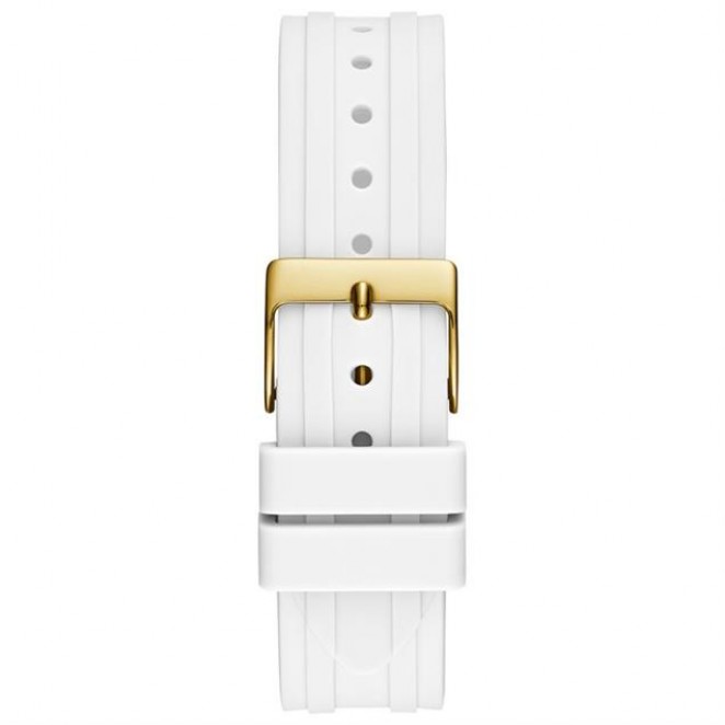 Guess GUGW0407L2 Kadın Kol Saati