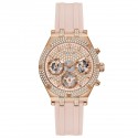 Guess GUGW0407L3 Kadın Kol Saati Guess GUGW0407L3 Kadın Kol Saati
