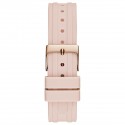 Guess GUGW0407L3 Kadın Kol Saati Guess GUGW0407L3 Kadın Kol Saati