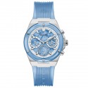 Guess GUGW0409L1 Kadın Kol Saati Guess GUGW0409L1 Kadın Kol Saati
