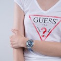 Guess GUGW0409L1 Kadın Kol Saati Guess GUGW0409L1 Kadın Kol Saati
