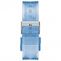 Guess GUGW0409L1 Kadın Kol Saati Guess GUGW0409L1 Kadın Kol Saati