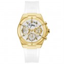 Guess GUGW0409L2 Kadın Kol Saati Guess GUGW0409L2 Kadın Kol Saati