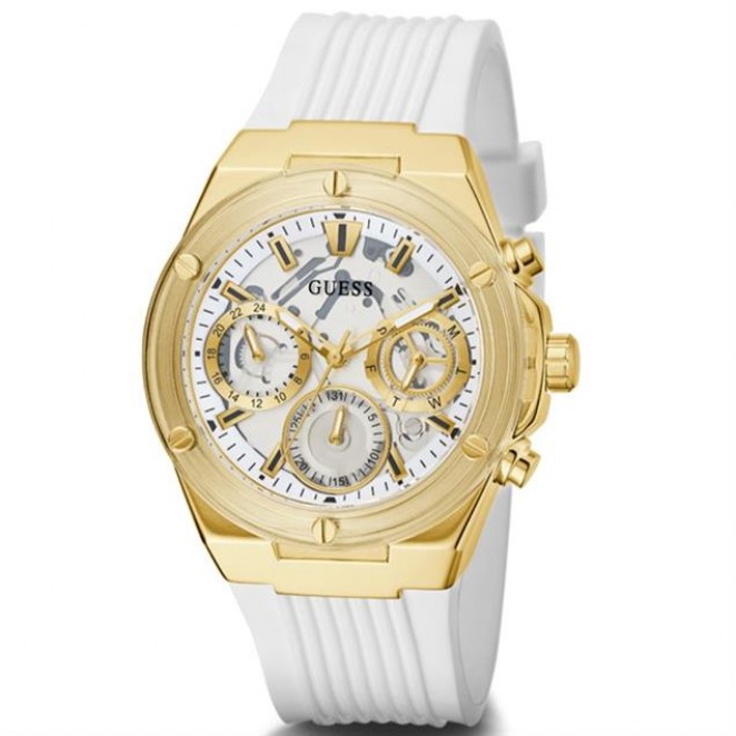 Guess GUGW0409L2 Kadın Kol Saati