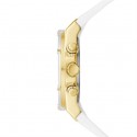 Guess GUGW0409L2 Kadın Kol Saati Guess GUGW0409L2 Kadın Kol Saati