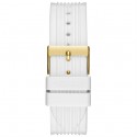 Guess GUGW0409L2 Kadın Kol Saati Guess GUGW0409L2 Kadın Kol Saati