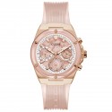 Guess GUGW0409L3 Kadın Kol Saati Guess GUGW0409L3 Kadın Kol Saati