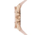 Guess GUGW0409L3 Kadın Kol Saati Guess GUGW0409L3 Kadın Kol Saati